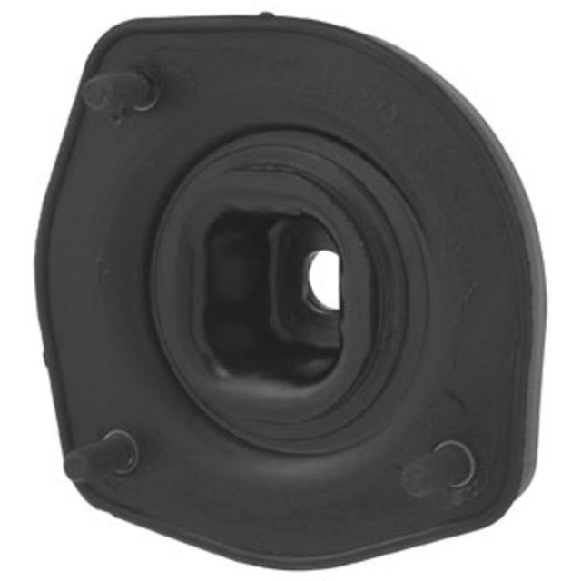 Kyb Shocks Sm5075 Strut Mount||sm5075.Jpg||85||k11sm5075||986805