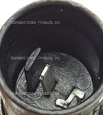 Standard Motor Eng.Management Ps411t Oil Pressure Switch||ps411t_1.Jpg||86||s65ps411t||1630561