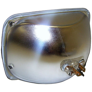 Crown Automotive J8134319 Headlight Assembly||j8134319_4.Jpg||89||c1yj8134319||2443091