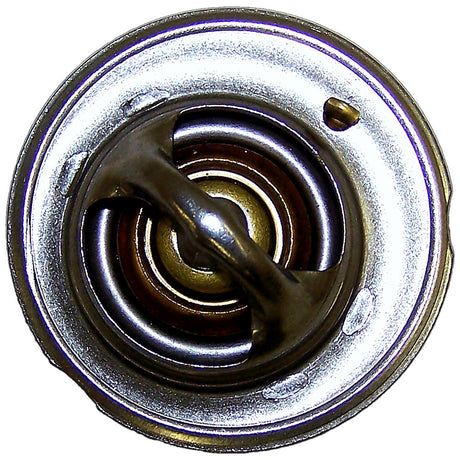 Crown Automotive 4573560ab Thermostat||4573560ab_1.Jpg||86||c1y4573560ab||1786762