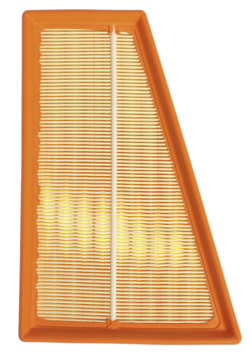 Mahle/ Clevite Lx 3477 Air Filter||lx 3477_2.Jpg||87||m25lx3477||1694282