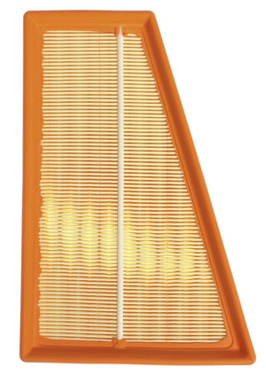 Mahle/ Clevite Lx 3477 Air Filter||lx 3477_2.Jpg||87||m25lx3477||1694282