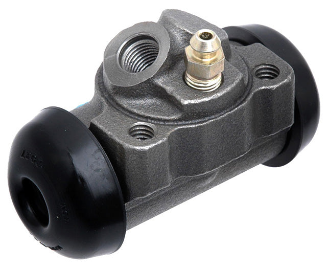 Raybestos Brakes Wc4804 Wheel Cylinder||wc4804-7.Jpg||89||r42wc4804||894843