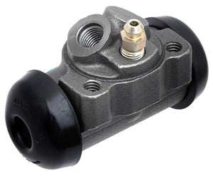 Raybestos Brakes Wc4804 Wheel Cylinder||wc4804-7.Jpg||89||r42wc4804||894843
