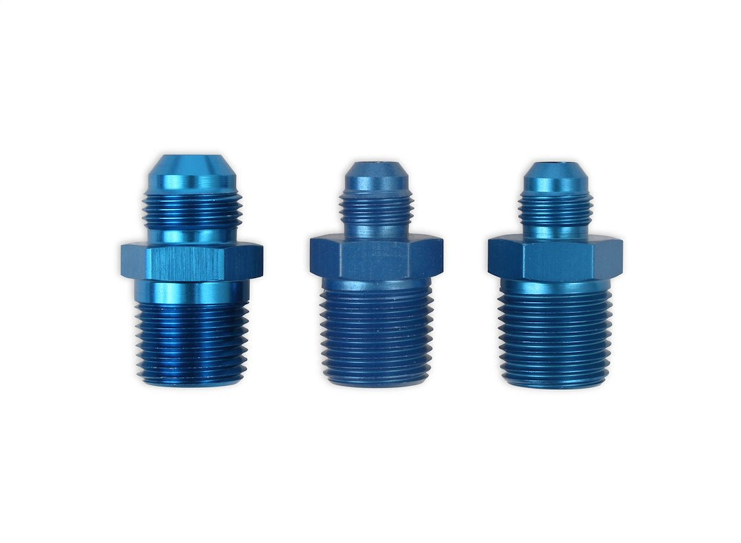 Holley Performance 12-704 Fuel Pressure Regulator||||87||h1912704||2020913