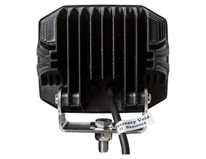Buyers Products 1492222 Spotlight||1492222_1.Jpg||86||b831492222||1682914