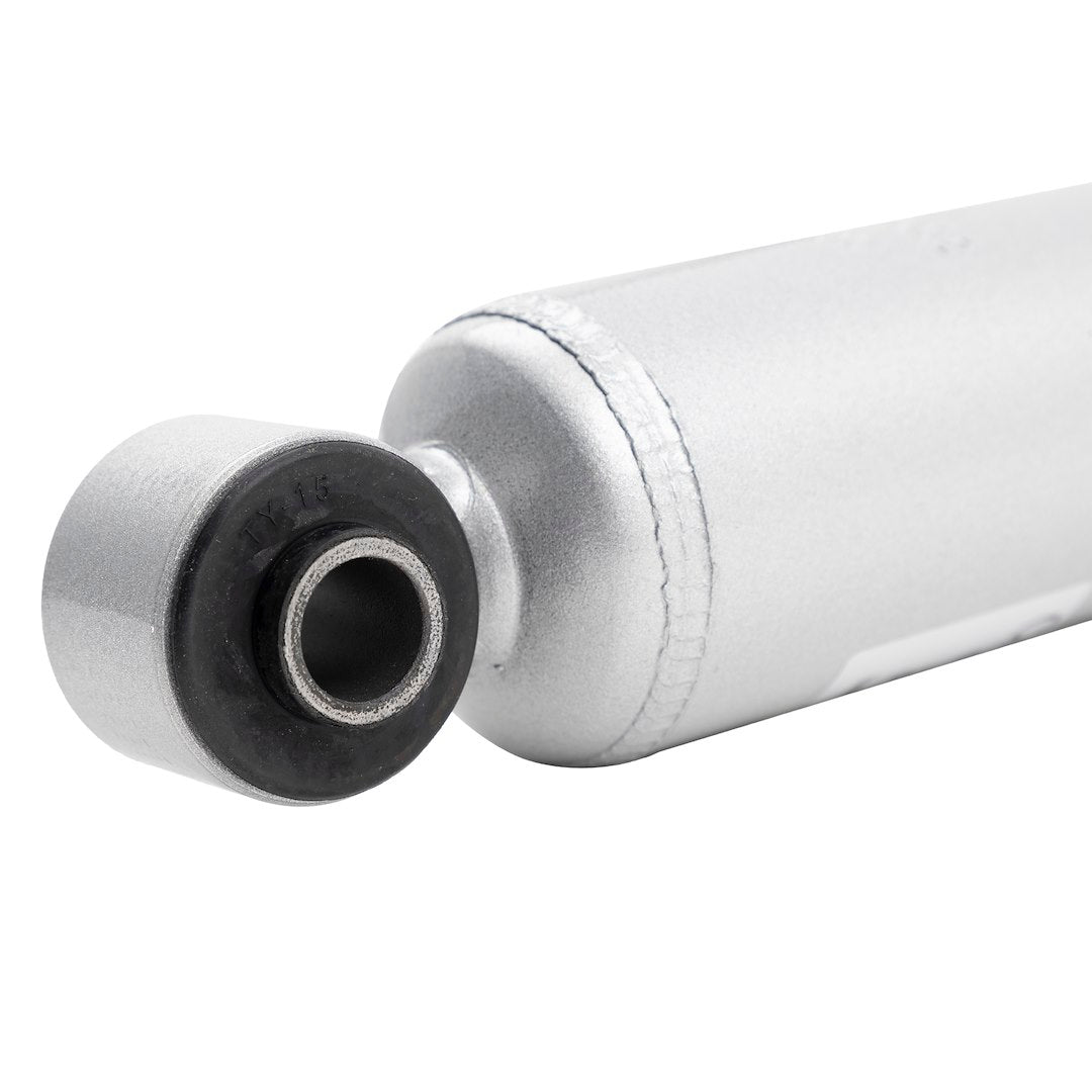 Product of Bell Tech 2514FF Street Performance Twin Tube Shock Absorber 