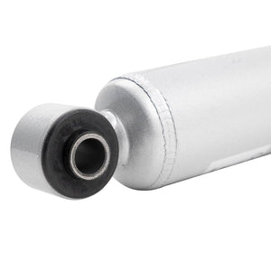 Product of Bell Tech 2514FF Street Performance Twin Tube Shock Absorber 
