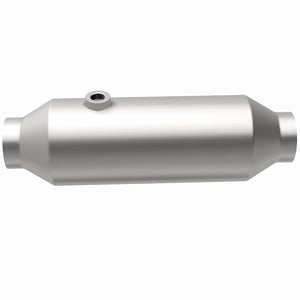 Magnaflow California Converter 4451354 Catalytic Converter||4451354_3.Jpg||88||m664451354||1497229