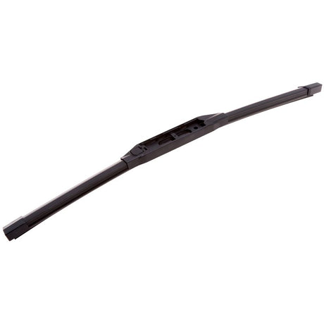 Anco E-16-M Windshield Wiper Blade||e-16-M.Jpg||85||a19e16m||940620
