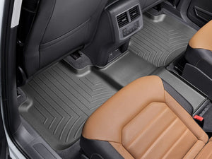 Weathertech (Usa) 4410842 Floor Liner||4410842_1.Jpg||86||w244410842||1664867
