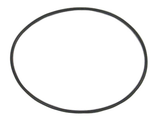 Sierra Marine 18-2644 Outboard Motor Upper Unit Seal Kit||18-2644_3.Jpg||88||s5m182644||2219249