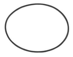 Sierra Marine 18-2644 Outboard Motor Upper Unit Seal Kit||18-2644_3.Jpg||88||s5m182644||2219249