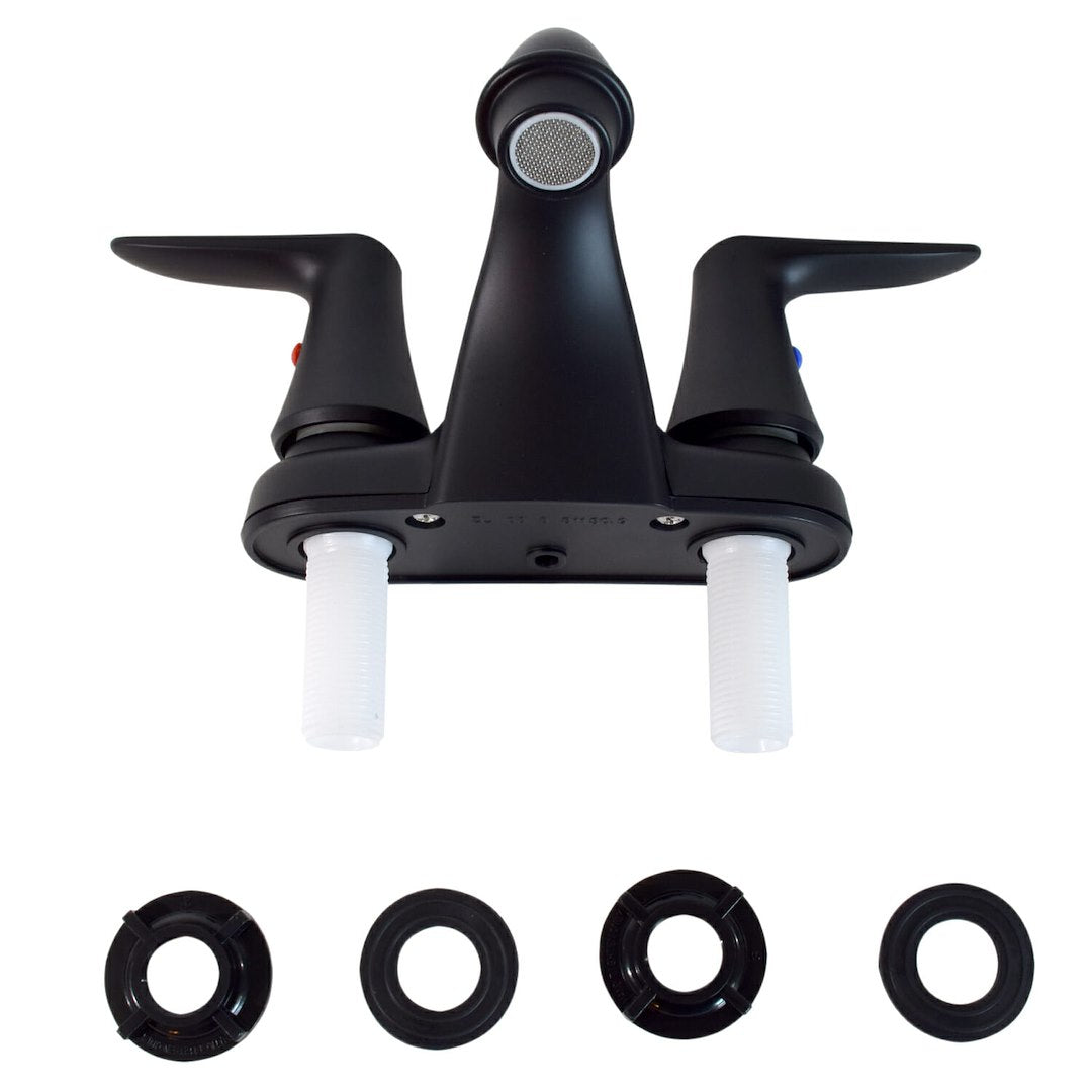Phoenix Products Pf222706 Faucet||pf222706_02.Jpg||86||v46pf222706||1609713
