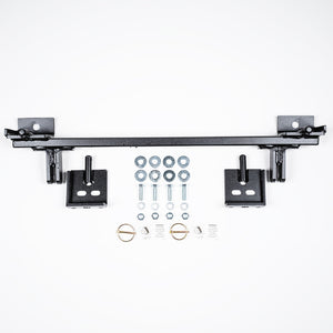 Blue Ox Bx88178 Tow Bar Adapter||||85||b1bbx88178||2005366