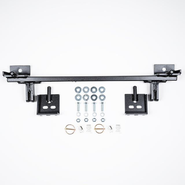 Blue Ox Bx88178 Tow Bar Adapter||||85||b1bbx88178||2005366