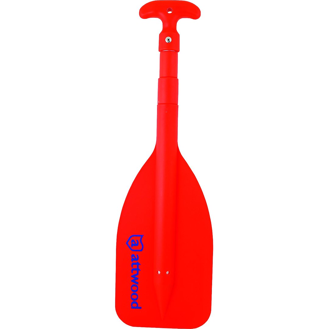 Product of Attwood Marine 11828-1 Marine Paddle