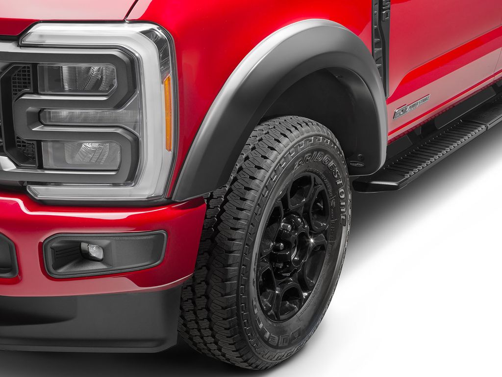 Husky Liner 2802971 Fender Flare||2802971_2.Jpg||87||h212802971||1690605