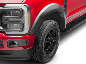 Husky Liner 2802971 Fender Flare||2802971_2.Jpg||87||h212802971||1690605