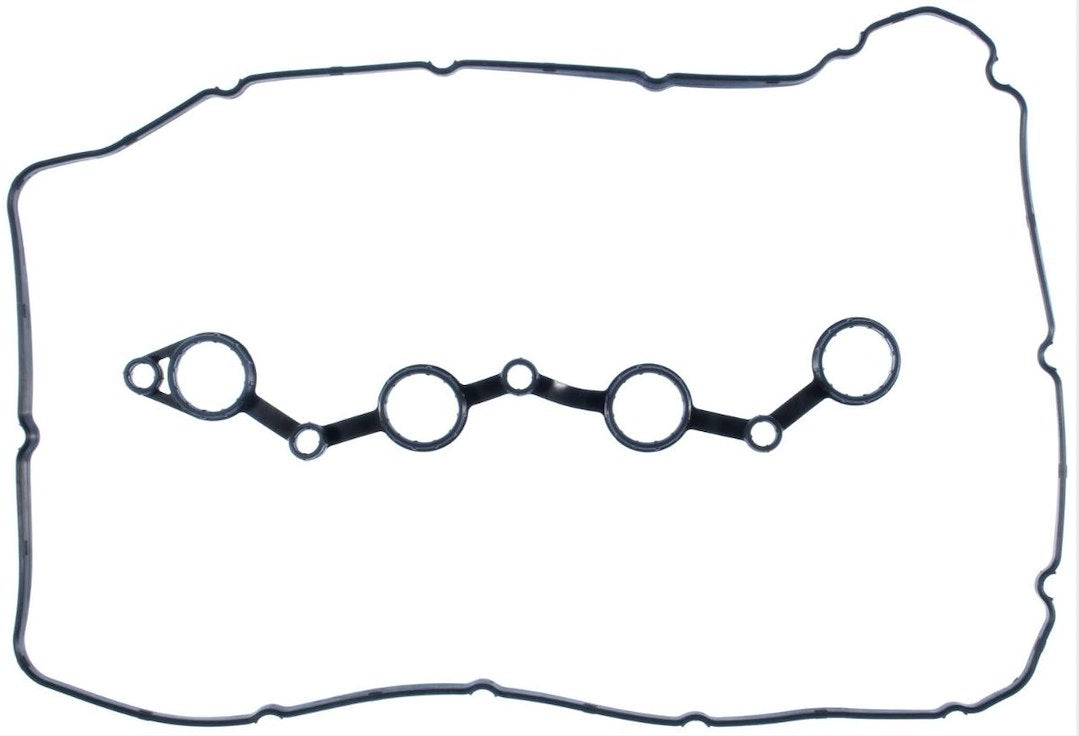 Mahle/ Clevite Vs50557 Valve Cover Gasket||vs50557.Jpg||85||m25vs50557||1694757