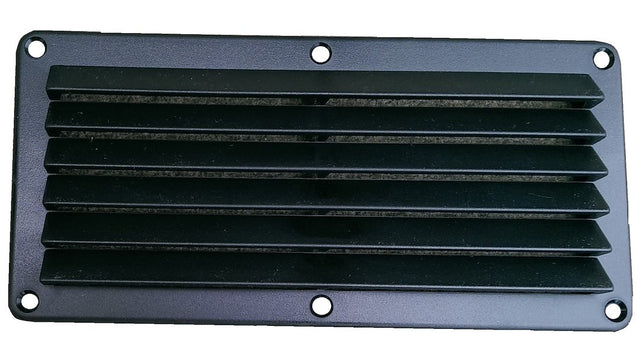 Heng's Industries Dv510b Wall Vent||dv510b.Jpg||85||h6cdv510b||1186830