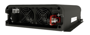 Go Power Asw-3000-12-Ts Power Inverter||asw-3000-12-Ts_2.Png||87||g7583829||2250479