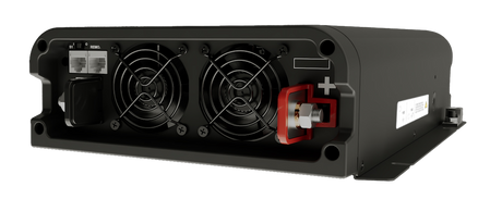 Go Power Asw-3000-12-Ts Power Inverter||asw-3000-12-Ts_2.Png||87||g7583829||2250479