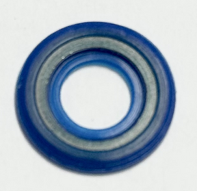 Emp - Engineered Marine Products 10-10115 Oil Drain Plug Washer||10-10115.Png||85||emp1010115||2114899