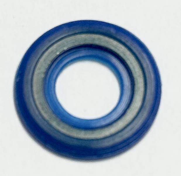 Emp - Engineered Marine Products 10-10115 Oil Drain Plug Washer||10-10115.Png||85||emp1010115||2114899
