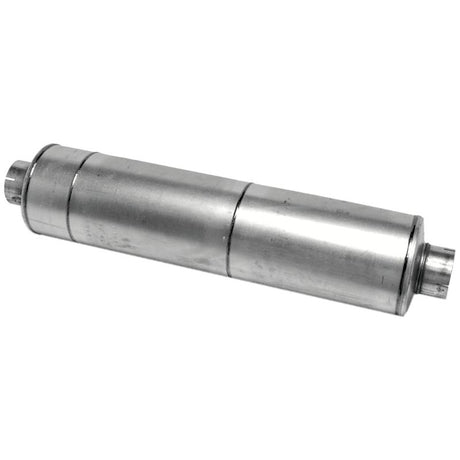 Walker Exhaust 21838 Exhaust Muffler||21838.Jpg||85||w2221838||2266012