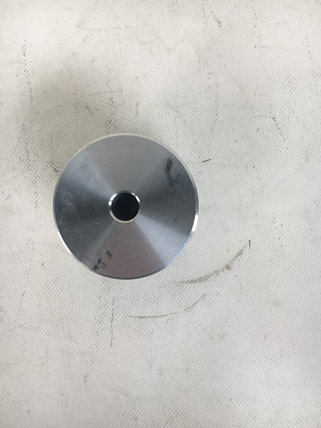 Product of Fabtech Motorsports FTS24250 Lift Kit Component 