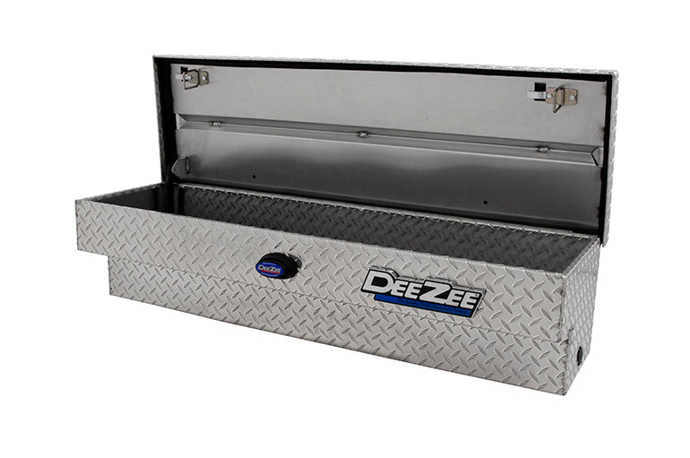 Dee Zee Dz9748 Tool Box||||88||d379748||2015039