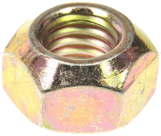 Dorman (Oe Solutions) 962-029 Nut||962-029-007.Jpg||85||d18962029||977530