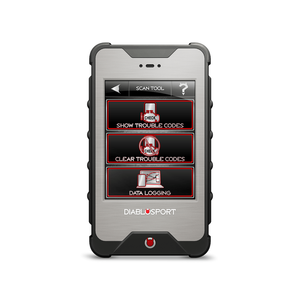 Product of Diablosport 8300 Computer Programmer