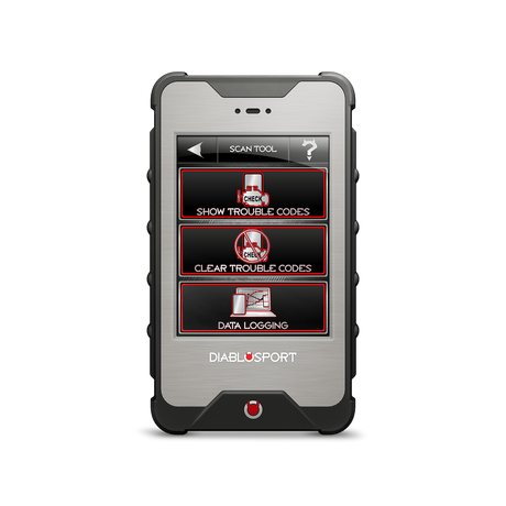 Product of Diablosport 8300 Computer Programmer