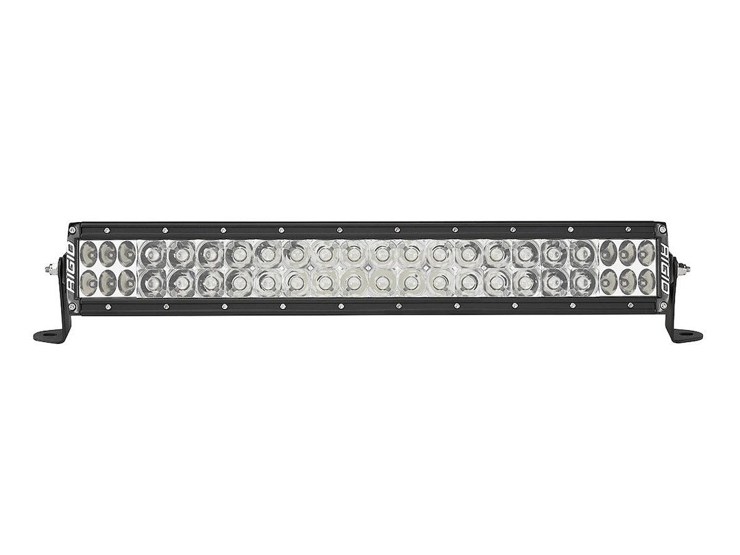 Product of Rigid Lighting 122313 Light Bar 