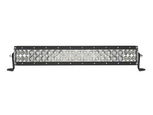 Product of Rigid Lighting 122313 Light Bar 