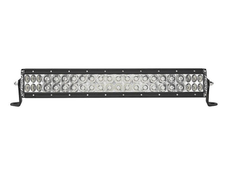 Product of Rigid Lighting 122313 Light Bar 