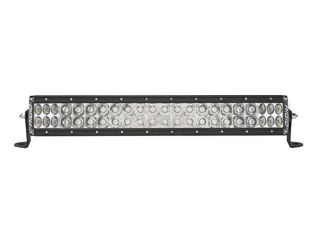 Product of Rigid Lighting 122313 Light Bar 