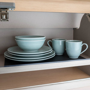 Silwy Magnetic Po-Vs-Cy Dish Set||po-Vs-Cy_6.Jpg||91||swypovscy||2260818