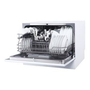 Magic Chef Mcscd6w5 Dishwasher||mgcmcscd6w5_6.Jpg||91||mgcmcscd6w5||1519703