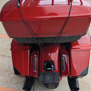 Design Engineering (Dei) 902328 Motorcycle Cover||902328_7.Jpg||92||d40902328||2469923