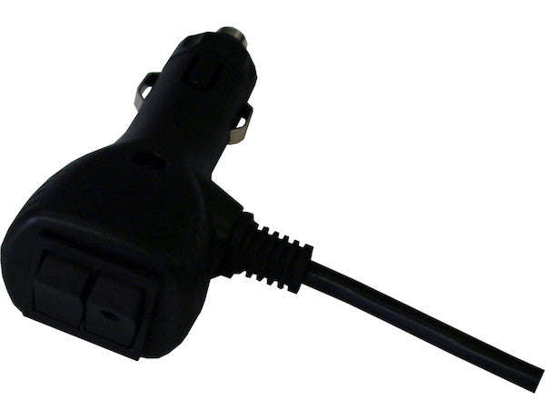 Buyers Products 8891060 Warning Light||8891060_5.Jpg||90||b838891060||1164061