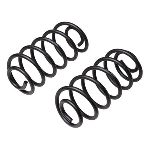 Arb 2941 Coil Spring||2941_2.Jpg||87||arb2941||1144914