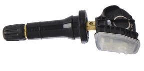 Schrader Tpms Solutions 21507 Tire Pressure Monitoring System - Tpms Sensor||21507.Jpg||85||a1q21507||873426
