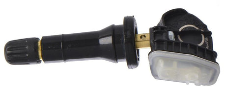 Schrader Tpms Solutions 21507 Tire Pressure Monitoring System - Tpms Sensor||21507.Jpg||85||a1q21507||873426