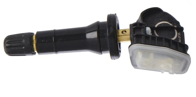 Schrader Tpms Solutions 21507 Tire Pressure Monitoring System - Tpms Sensor||21507.Jpg||85||a1q21507||873426