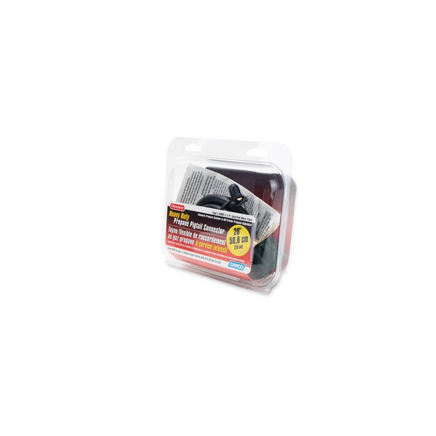 Product of Camco 59073 Propane Hose
