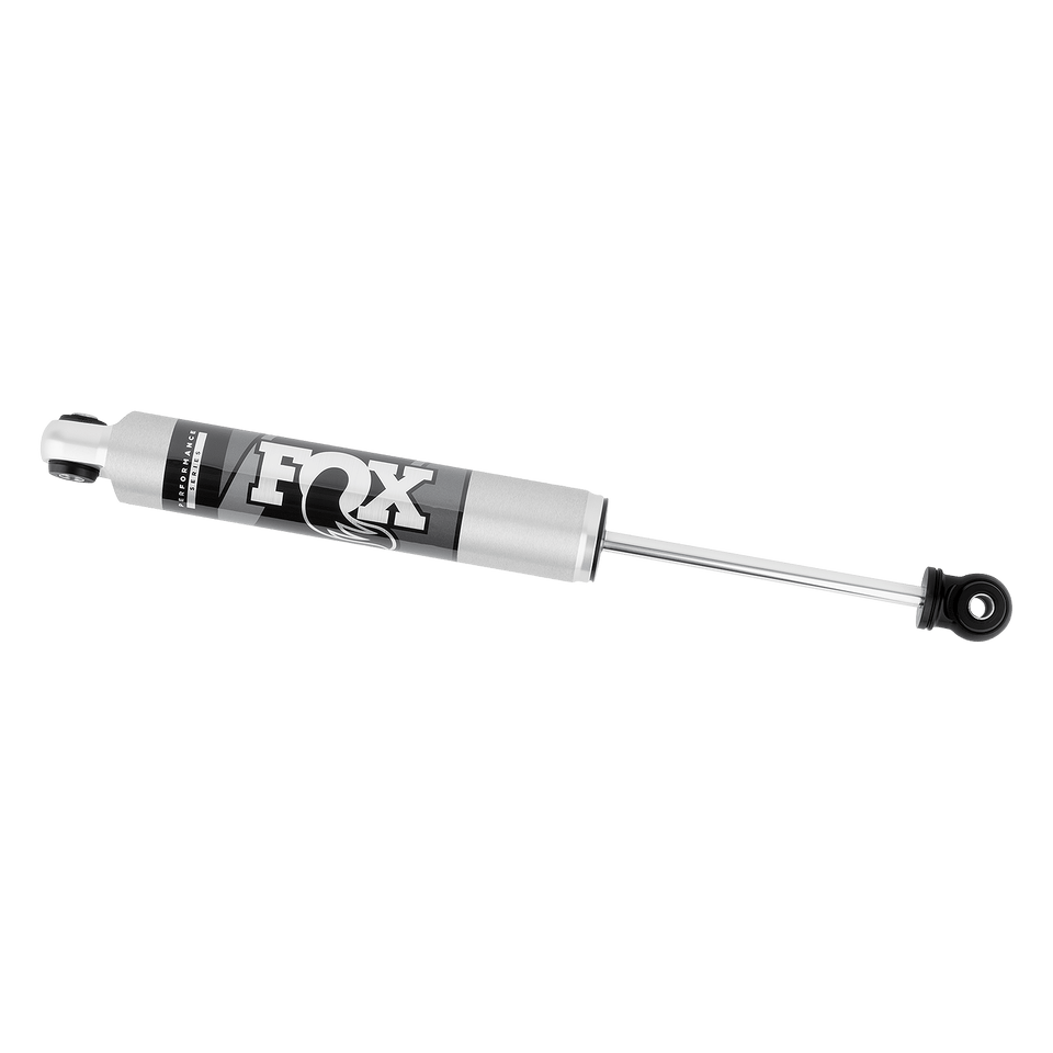 Fox Shocks 985-24-273 Steering Stabilizer||985-24-273_1.Png||86||f7598524273||1689189