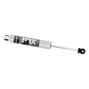 Fox Shocks 985-24-273 Steering Stabilizer||985-24-273_1.Png||86||f7598524273||1689189